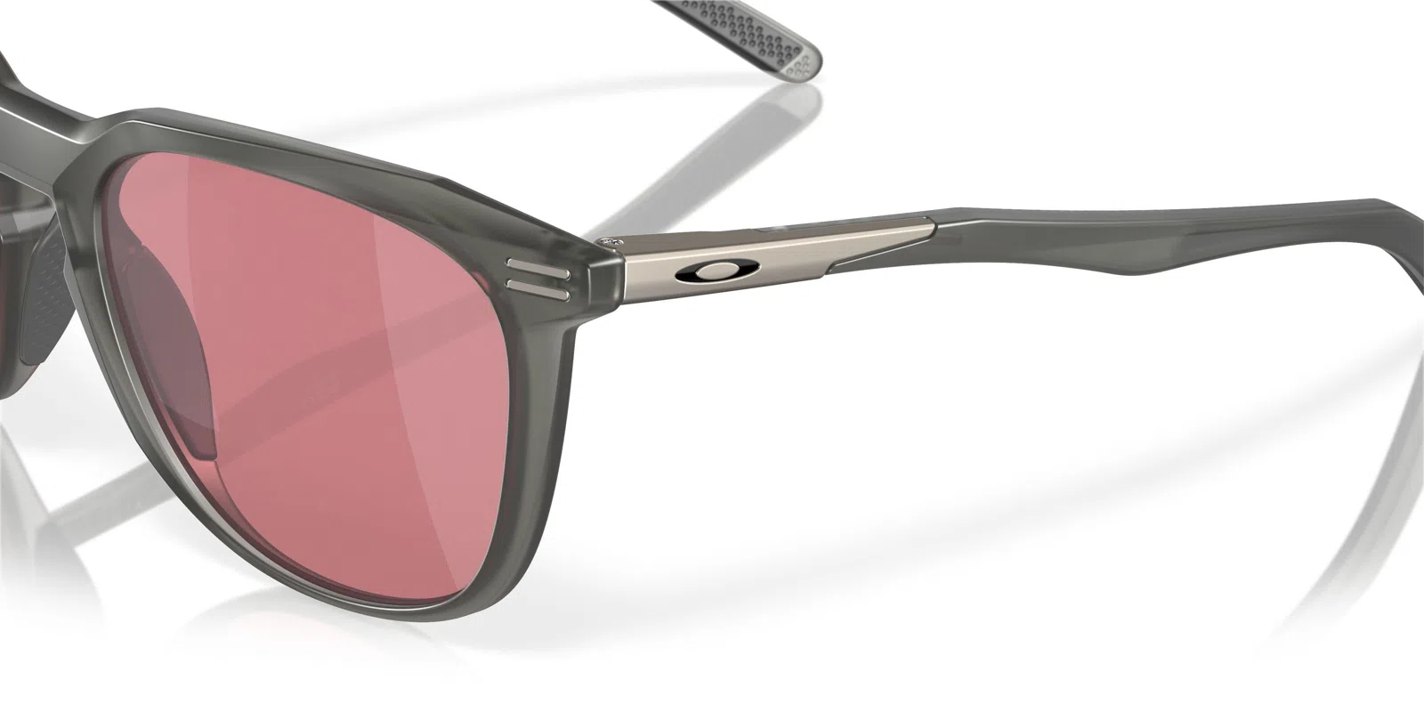 Oakley Thurso 9286 Sunglasses - view 55
